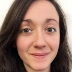 Dana Segal - Header Image