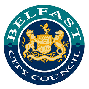Belfast City Council (logo)