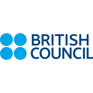 British Council (logo)