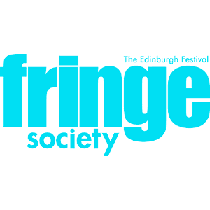 Edinburgh Festival Fringe Society (logo)