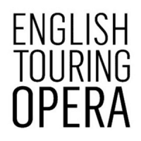 English Touring Opera (logo)