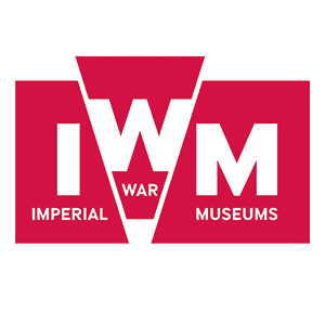 Imperial War Museums (logo)