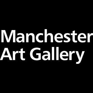 Manchester Art Gallery (logo)