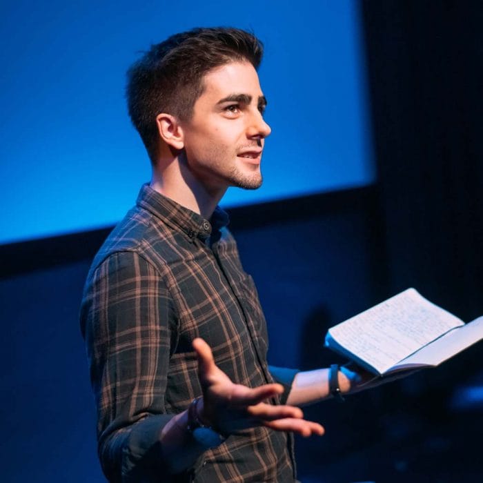 Rishaad Aït El Moudden