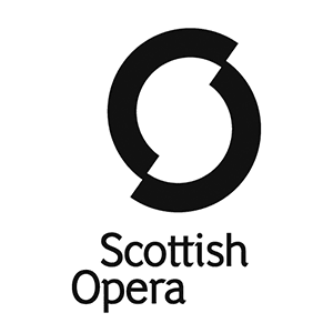 Scottish Opera (logo)