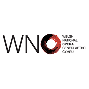 Welsh National Opera (logo)