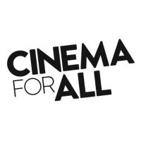 Cinema For All