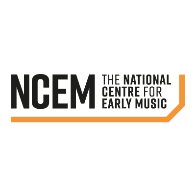 The National Centre For Early Music