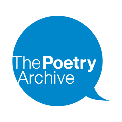 The Poetry Archive