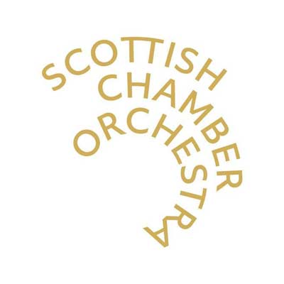 Scottish Chamber Orchestra