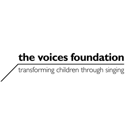 The Voices Foundation