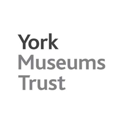 York Museums Trust