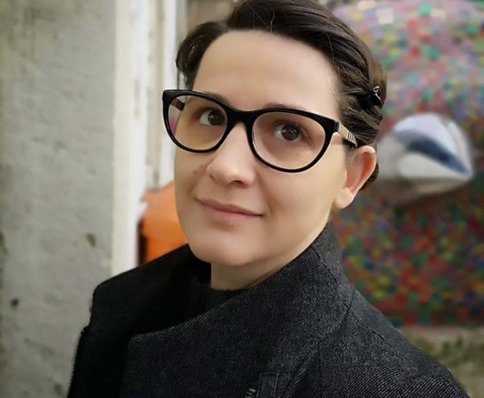 Ana Pinto Gonçalves