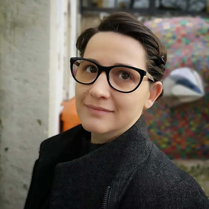 Ana Pinto Gonçalves